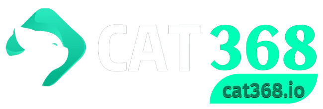 CAT368